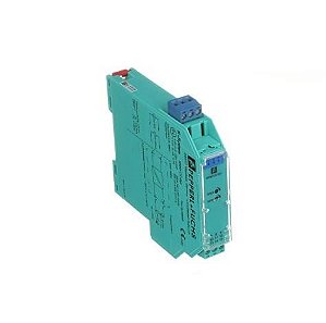 133237 Pepperl Fuchs - KFD0-SD2-Ex1.10100