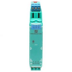 242031 Pepperl Fuchs - KFD0-SD2-EX1.1045