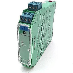 242033 Pepperl Fuchs - KFD0-SD2-Ex2.1245