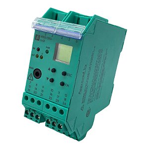 51097S Pepperl Fuchs - KFD2-CRG-EX1.D