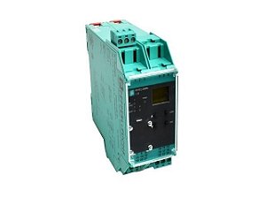 231206 Pepperl Fuchs - KFD2-DWB-1.D