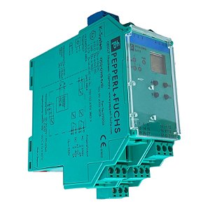 231203 Pepperl Fuchs - KFD2-DWB-EX1.D