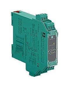 292461 Pepperl Fuchs - KFD2-GS-1.2W