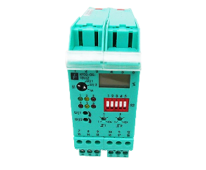 KFD2-GS-1.EU.LZ Pepperl Fuchs