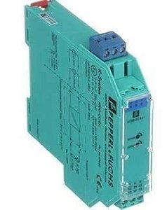 184256 Pepperl Fuchs - KFD2-SL2-Ex1