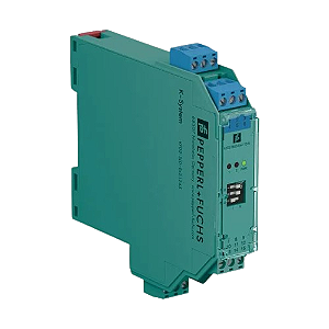 KFD2-SLD-Ex2.1245 Pepperl Fuchs