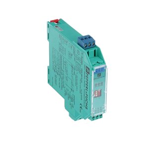 70101737 Pepperl Fuchs - KFD2-SR2-EX1.W