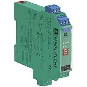 262112 Pepperl Fuchs - KFD2-SR3-EX2.2S