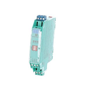 180997 Pepperl Fuchs - KFD2-ST2-Ex1.LB