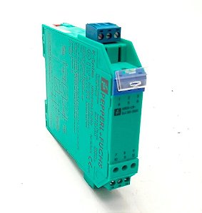 KFD2-STC3-Ex1 Pepperl Fuchs