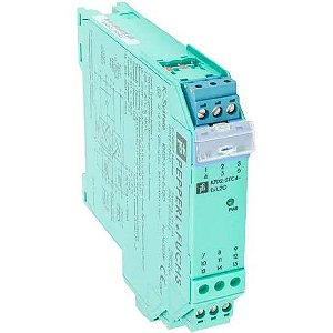 283674 Pepperl Fuchs - KFD2-STC4-EX1.2O
