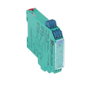 283699 Pepperl Fuchs - KFD2-STC4-EX2