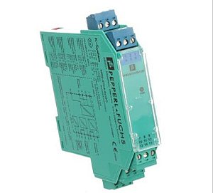 239215 Pepperl Fuchs - KFD2-STC5-1.2O