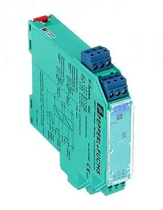 229441 Pepperl Fuchs - KFD2-STV4-EX2-2