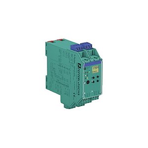 231200 Pepperl Fuchs - KFD2-UFT-EX2.D