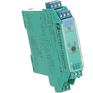 248764 Pepperl Fuchs - KFD2-UT2-Ex1