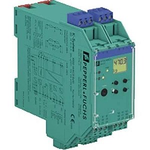 231221 Pepperl Fuchs - KFD2-WAC2-EX1.D