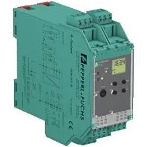 231226 - KFU8-GUT-1.D Pepperl Fuchs