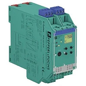 231229 Pepperl Fuchs - KFU8-GUT-EX1.D