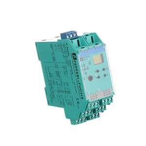 231197 Pepperl Fuchs - KFU8-UFC-EX1.D