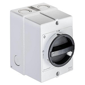 KG20.T103/D-A126.KL51V Kraus & Naimer