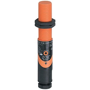 KG5040 IFM - KGE2008-FRKG/NI