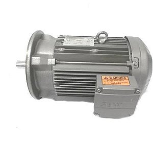 KH57/DRN100L4/BE5HF SEW Eurodrive