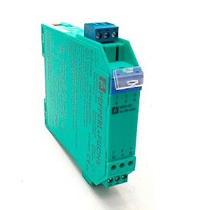 KHD2-CR.1.P.30-200 Pepperl Fuchs