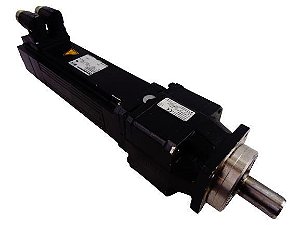 KHF19 CMP50L/BK/PK/AK0H/SB1 SEW Eurodrive
