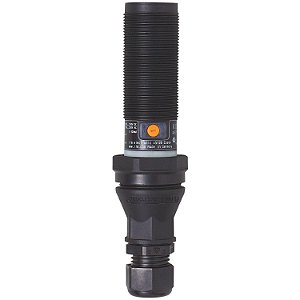 KI000A IFM - KIE2150NFBOA/3D