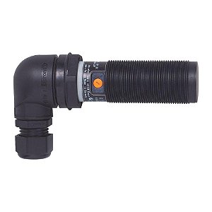 KI505A IFM - KIE4150NCPKG/3D