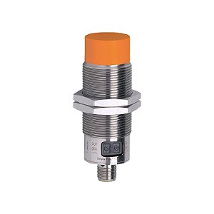 KI5087 IFM - KIA3150NFPKG/2T/US