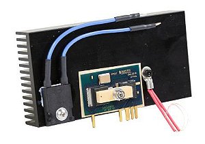 KIT2K5WCCMTOLLTOBO1 Infineon