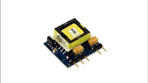 KIT6W18VP7950VTOBO1 Infineon