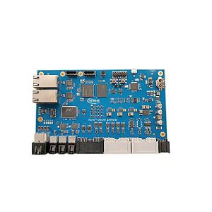 KITA2GTC377SECGTWTOBO1 Infineon