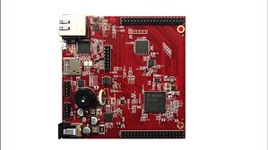 KITA2GTC3973V3TFTTOBO1 Infineon