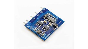 KITACTBRD60R040S7TOBO1 Infineon