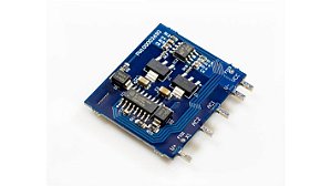 KITACTBRD60R065S7TOBO1 Infineon