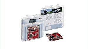 KITAURIXTC224TFTTOBO1 Infineon