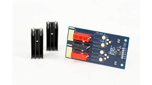 KITDRIVER2EDN7524FTOBO1 Infineon