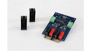 KITDRIVER2EDS8265HTOBO1 Infineon