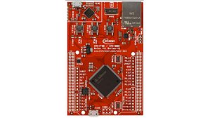 KITXMC47RELAXV1TOB01 Infineon