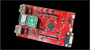 KITXMC48IOTAWSWIFITOBO1 Infineon