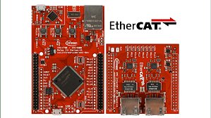 KITXMC48RELAXECATV1TOBO1 Infineon