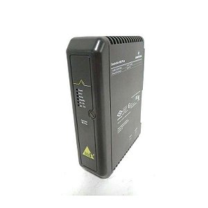 KJ2003X1-BB1 Emerson - 12P3439X012