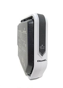 KJ3241X1-BK1 Emerson