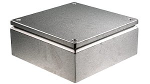 KL 1526.010 Rittal - 1526010