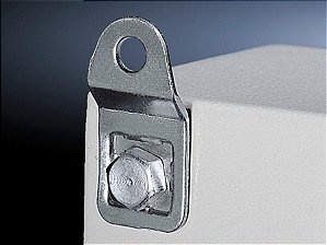 KL 1594.000 Rittal - 1594000