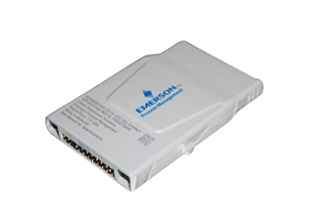 KL3003X1-BA1 Emerson