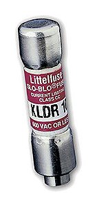 KLDR015 Littelfuse